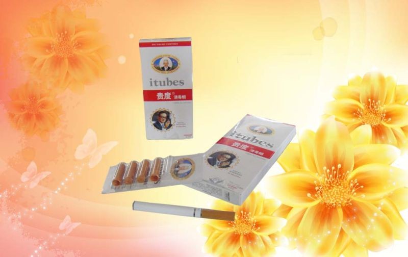 供应贵度清毒产品评选为本世界最伟大发明